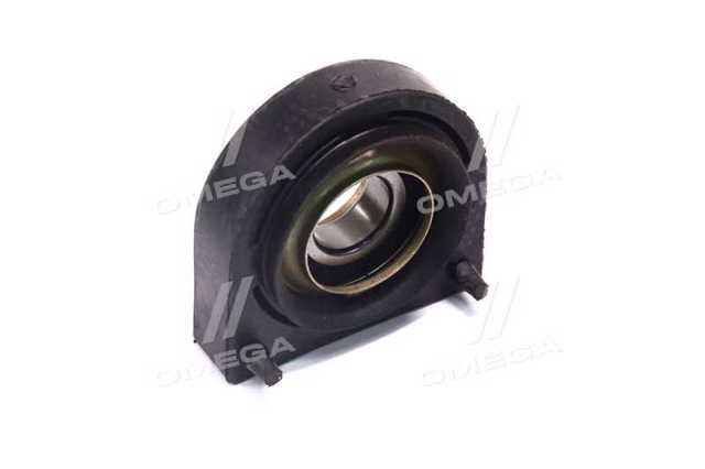 Карданный подшипник Rider 31532204076 цена, от 16.06 USD