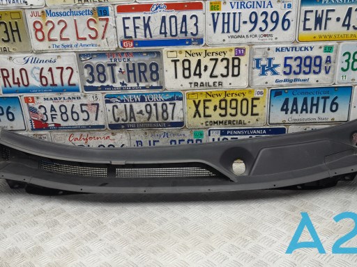 668625AA0A Nissan/Infiniti 