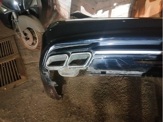 A2228850374 Mercedes 