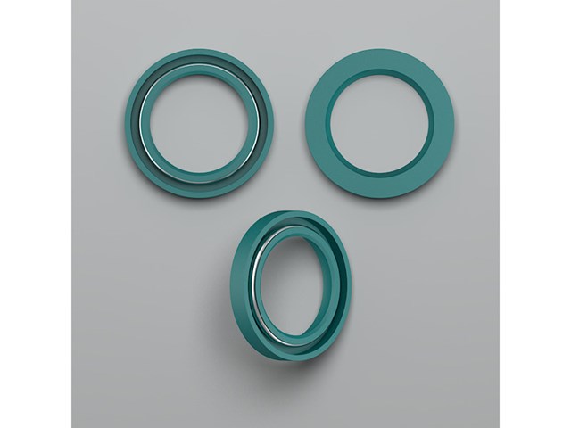  Emmetec F00333