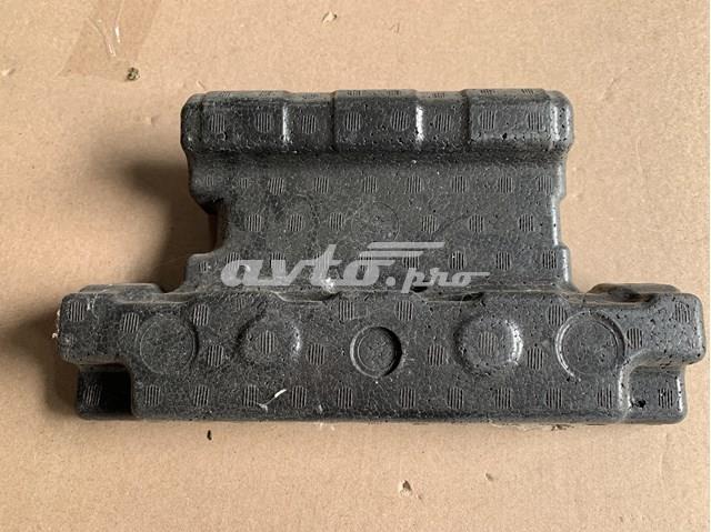 Энергопоглотитель переднего бампера Hyundai/Kia 86520C6000 цена, от 63.49 USD
