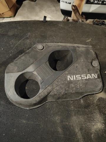 Купить 140464789R Nissan/Infiniti 