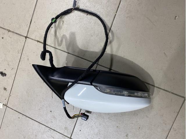  VAG 561857502DH цена, от 152.03 USD