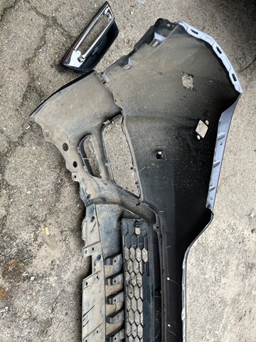 71101TNYYZZ02 Honda 
