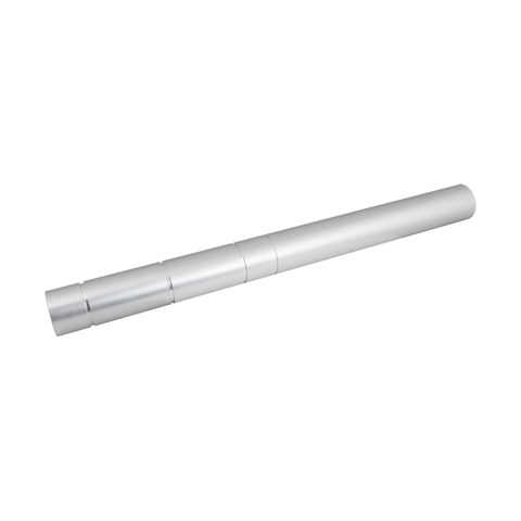 KL98014752 Klifex Прокладка клапанной крышки двигателя, кольцо