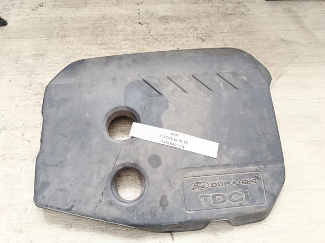 AV6Q6N041A Ford 