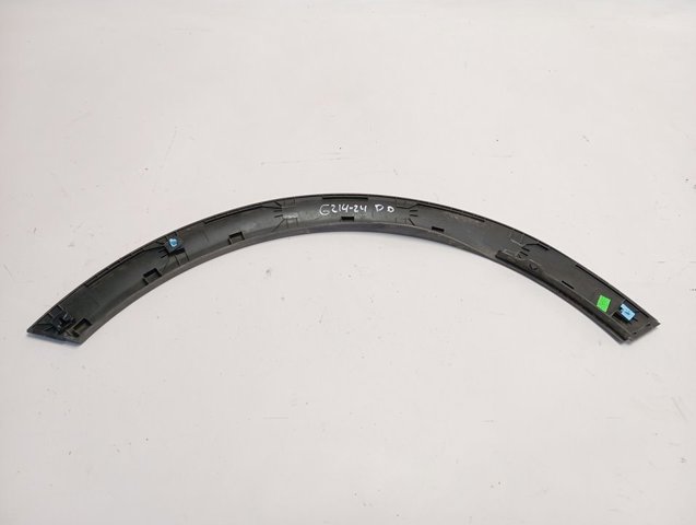 87714F1000 Hyundai/Kia Расширитель переднего крыла, правый