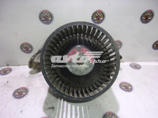 979454H000 Hyundai/Kia 