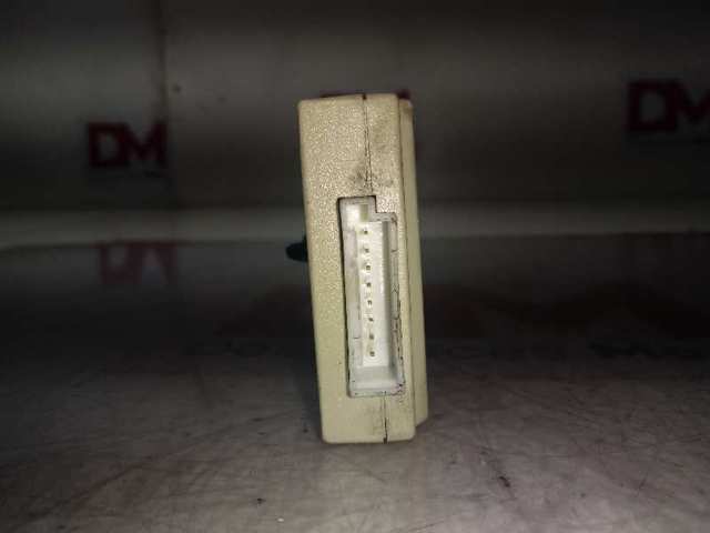 Купить EA933343801 BMW 
