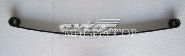  Mercedes 9723200006 цена, от 236.74 USD