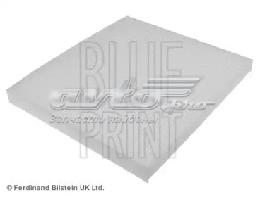 Внутрисалонный фильтр BLUE PRINT ADA102506