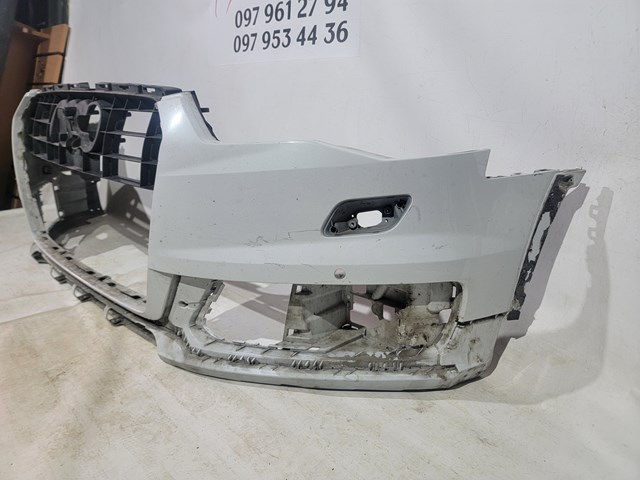 4G0807437AG VAG 