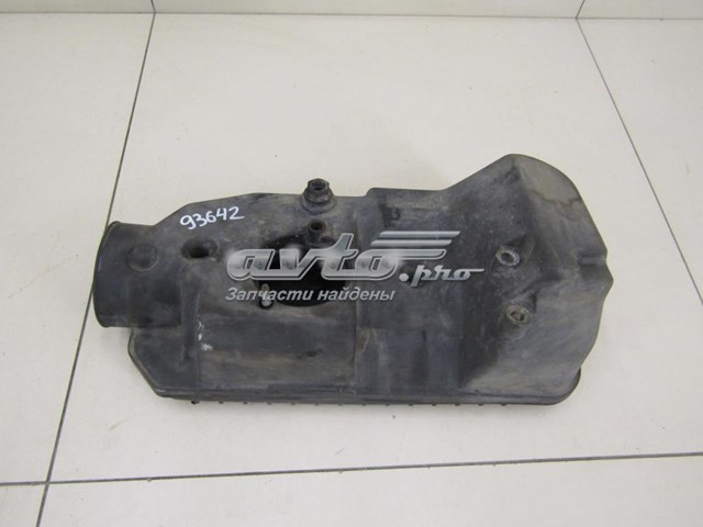  Ford 93BB9F763AM цена, от 31.93 USD