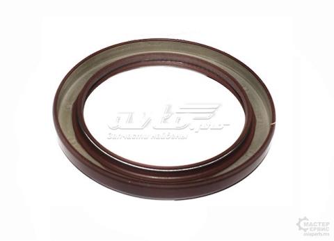 2144322000 Hyundai/Kia сальник коленвала двигателя задний