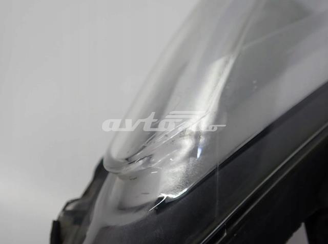 1394426080 Fiat/Alfa/Lancia Фара