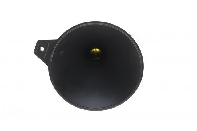  JBM 53188 цена, от 5.49 USD