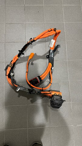 T4K10142 Jaguar 
