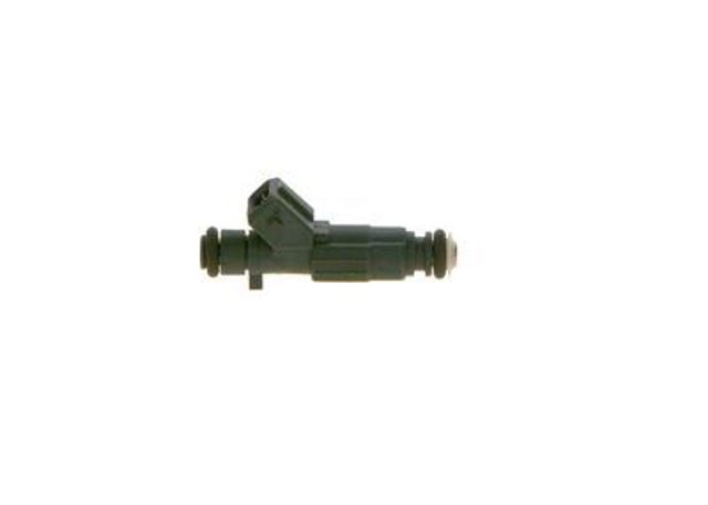 Форсунка инжектора Bosch 280155919 цена, от 9.85 USD