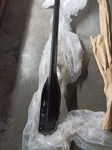  Toyota 5210533040