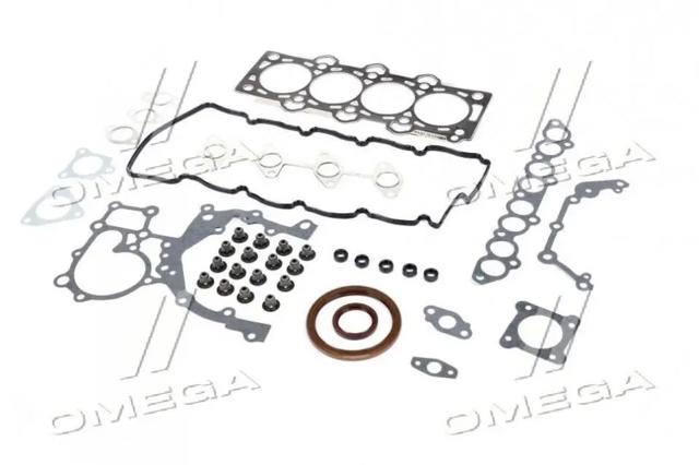 PFAM119 Parts-Mall Комплект прокладок на двигатель