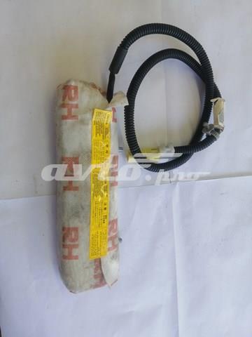  Hyundai/Kia 889203Q000 цена, от 27.97 USD