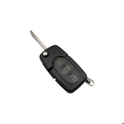 DF11301 Detali IF 