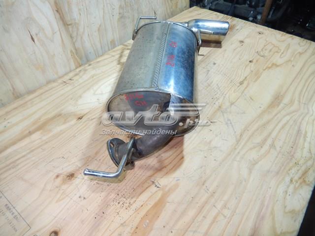  Subaru 44300FG320 цена, от 126.98 USD