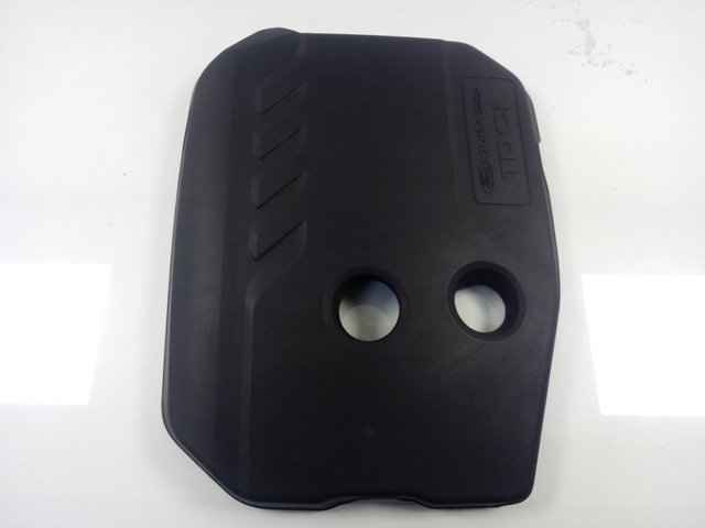 Ford AV6Q6N041A цена, от 30.97 USD
