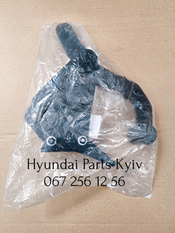 437804H100FFF Hyundai/Kia 