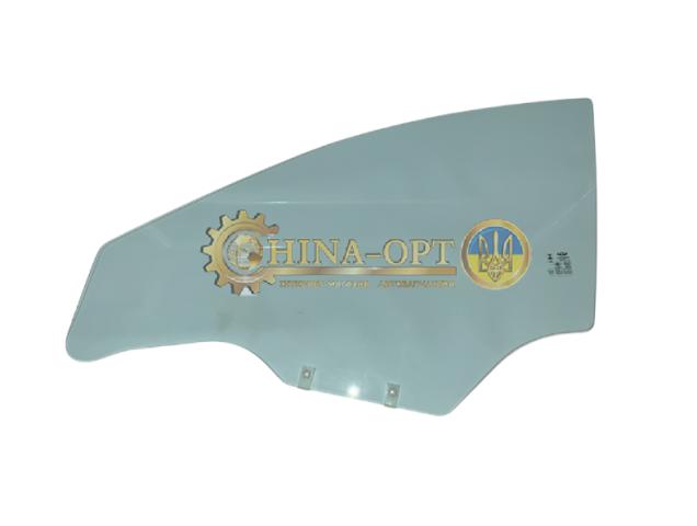 J695203110 Chery 