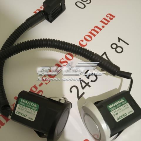 39693SWTW02 Denso 
