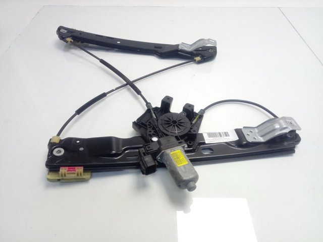  Land Rover BJ3223200AG цена, от 33.33 USD