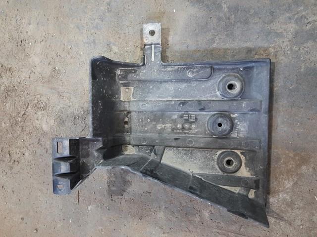 DG9311778DB Ford 