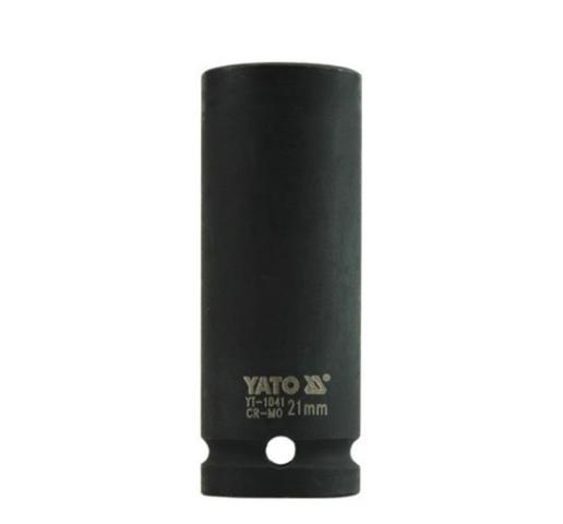 YT1041 Yato 