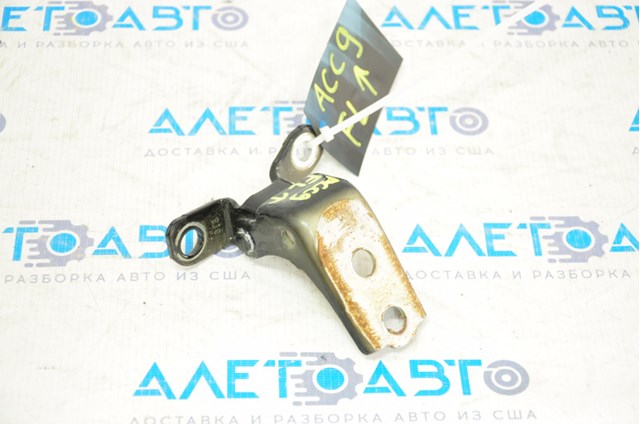  Honda 67450T2FA01ZZ цена, от 7.42 USD