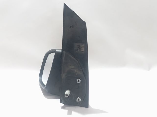  Mercedes A3158441 цена, от  USD