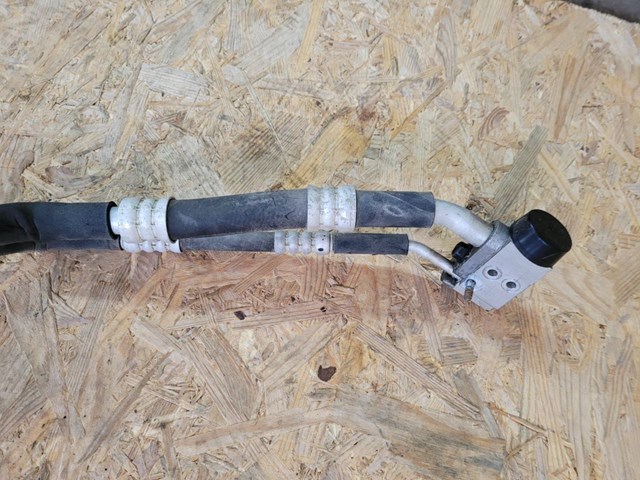 977754R101 Hyundai/Kia 