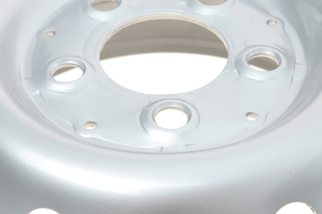  Solgy 225002