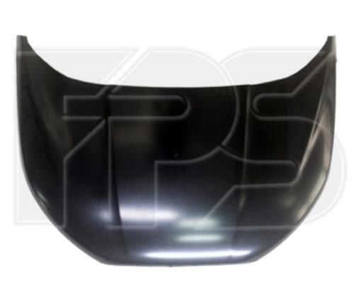  FPS FP2841280