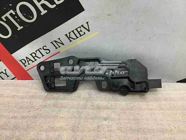  Land Rover LR087700 цена, от 21.59 USD