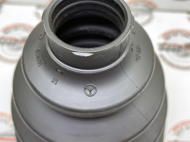  Mercedes A2233303004