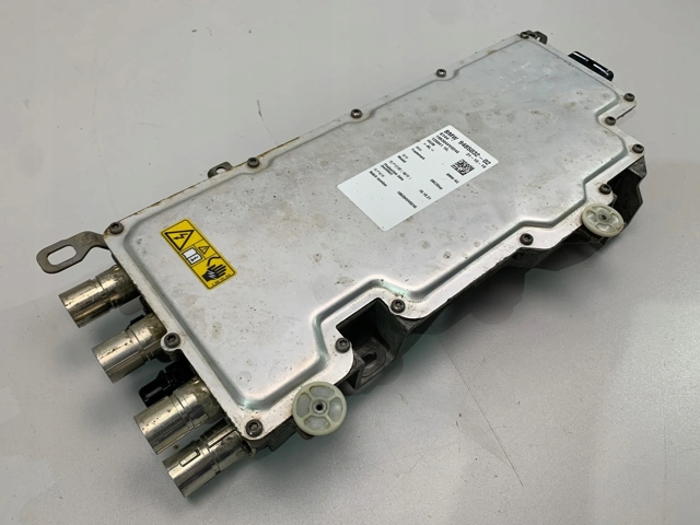 9485032 BMW 