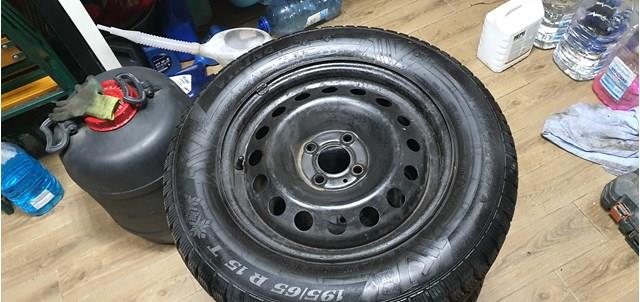  General Motors 95040744 цена, от 70.62 USD