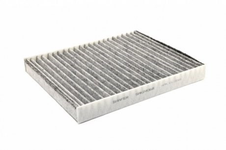 Купить SAK24068 Shafer Фильтр салона угольный