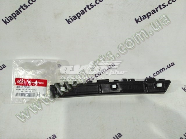 Купить 866612P500 Hyundai/Kia 