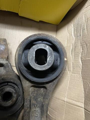 ARM459 Magneti Marelli 