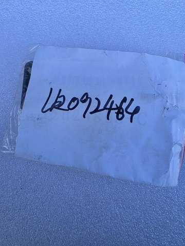 Купить LR130628 Land Rover 