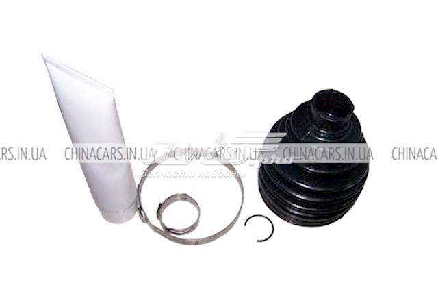 T11XLB3AH2201111C Chery 