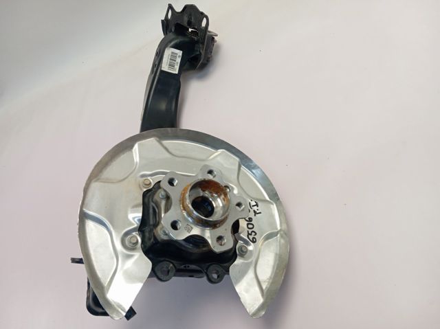 Ступицы задних колес BMW 31208882498 цена, от 180.54 USD