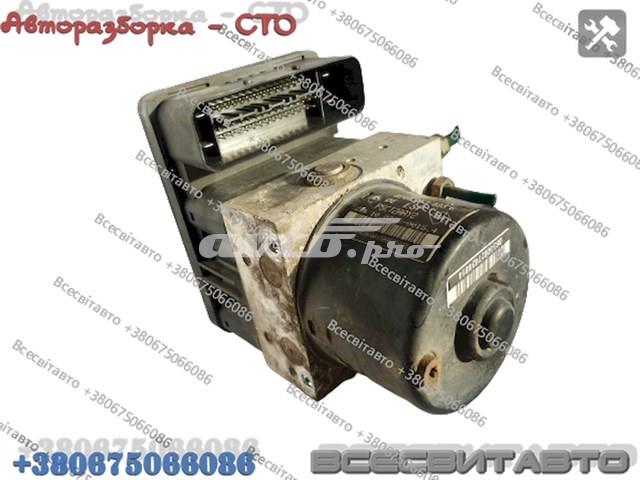  Renault (RVI) 8200053423 цена, от 139.36 USD